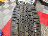 OEM 20/21" Porsche 992 911 Carrera S Winter Wheels Tires New