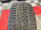 OEM 20/21" Porsche 992 911 Carrera S Winter Wheels Tires New