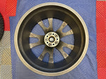 OEM 22" BMW Style 755M Wheels