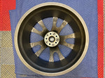 OEM 22" BMW Style 755M Wheels