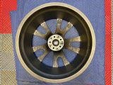 OEM 22" BMW Style 755M Wheels