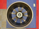 OEM 22" BMW Style 755M Wheels