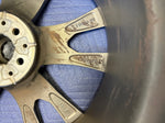 OEM 22" BMW Style 755M Wheels