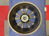 OEM 22" BMW Style 755M Wheels