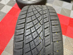 OEM 19" Porsche 987 Cayman R Boxster Spyder Wheels w/Tires