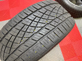 OEM 19" Porsche 987 Cayman R Boxster Spyder Wheels w/Tires