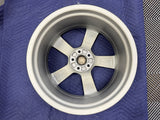 OEM 20" Audi B8 RS5 Rotor Wheels