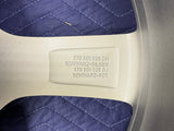 OEM 20" Audi B8 RS5 Rotor Wheels