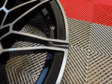 OEM 19/20" BMW Style 826M Wheels