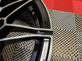 OEM 19/20" BMW Style 826M Wheels