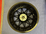 OEM 19/20" BMW Style 826M Wheels
