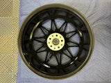 OEM 19/20" BMW Style 826M Wheels