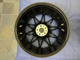 OEM 19/20" BMW Style 826M Wheels