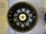 OEM 19/20" BMW Style 826M Wheels