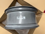 OEM 20" Porsche 981 Carrera Classic Wheels New