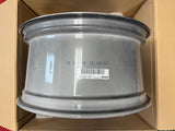 OEM 20" Porsche 981 Carrera Classic Wheels New