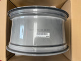 OEM 20" Porsche 981 Carrera Classic Wheels New