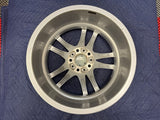 OEM 18" BMW 640M Wheels