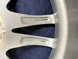 OEM 18" BMW 640M Wheels
