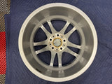 OEM 18" BMW 640M Wheels