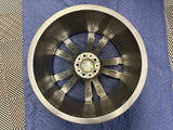 OEM 20" BMW Style 469M Wheels