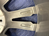 OEM 20" BMW Style 469M Wheels