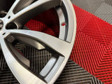 OEM 20" BMW Style 469M Wheels
