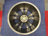 OEM 20" BMW Style 469M Wheels