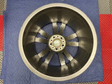 OEM 20" BMW Style 469M Wheels