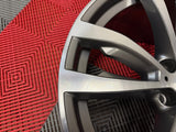 OEM 20" BMW Style 469M Wheels
