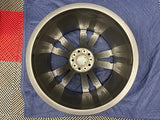 OEM 20" BMW Style 469M Wheels