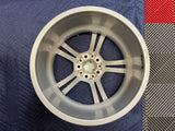 OEM 19" BMW 408M Wheels