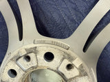 OEM 19" BMW 408M Wheels