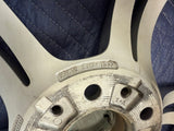 OEM 19" BMW 408M Wheels