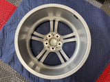OEM 19" BMW 408M Wheels