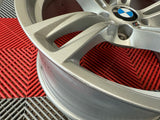 OEM 19" BMW 408M Wheels