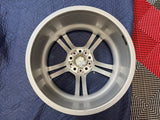 OEM 19" BMW 408M Wheels