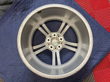 OEM 19" BMW 408M Wheels