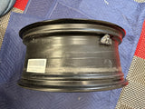 OEM 20" Porsche 982 718 S Wheels