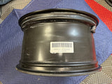 OEM 20" Porsche 982 718 S Wheels