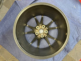 OEM 20" Porsche 982 718 S Wheels