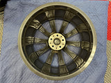 OEM 20" BMW Style 740M Wheels