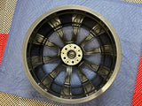 OEM 20" BMW Style 740M Wheels