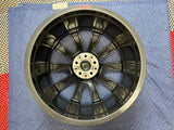 OEM 20" BMW Style 740M Wheels