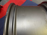 OEM 20" Porsche 981 Cayman Boxster Carrera S Wheels Satin Platinum