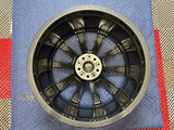 OEM 20" BMW Style 740M Wheels