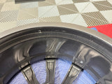 OEM 20" BMW Style 740M Wheels