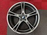 OEM 20" BMW Style 361 Wheels