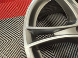 OEM 20" BMW Style 361 Wheels