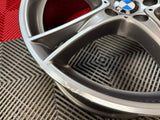 OEM 20" BMW Style 361 Wheels